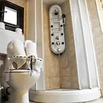 To Archontiko Guesthouse Villa