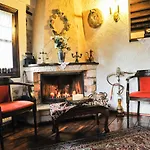 To Archontiko Guesthouse Villa Guest house Stavroupoli