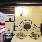 To Archontiko Guesthouse Villa Guest house Stavroupoli