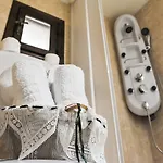 Guest house To Archontiko Guesthouse Villa 4*