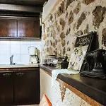 To Archontiko Guesthouse Villa 4* Stavroupoli