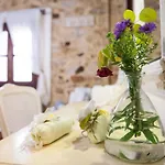 To Archontiko Guesthouse Villa Guest house Stavroupoli