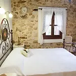 Guest house To Archontiko Guesthouse Villa Stavroupoli