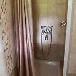 To Archontiko Guesthouse Villa Guest house Stavroupoli