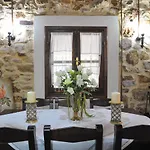 Guest house To Archontiko Guesthouse Villa 4*