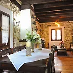 To Archontiko Guesthouse Villa 4* Stavroupoli