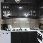 בית הארחה To Archontiko