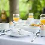 Guest house To Archontiko Guesthouse Villa 4*
