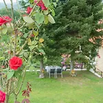 To Archontiko Guesthouse Villa Guest house 4*