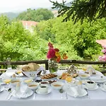 To Archontiko Guesthouse Villa Guest house