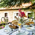 To Archontiko Guesthouse Villa Stavroupoli