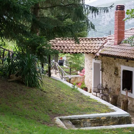 Guest house To Archontiko Guesthouse Villa 4*