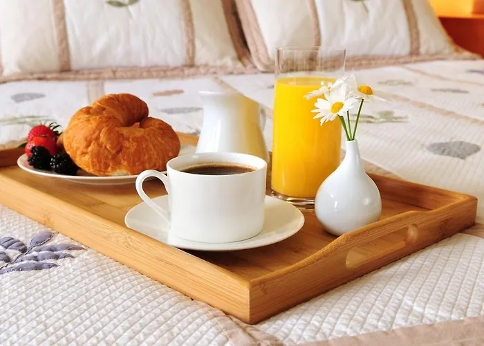 To Archontiko Guesthouse Villa Guest house