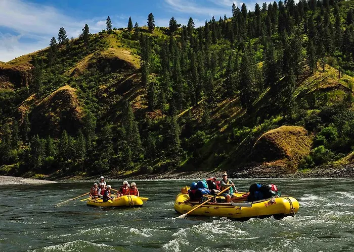 Къща за гости To Archontiko