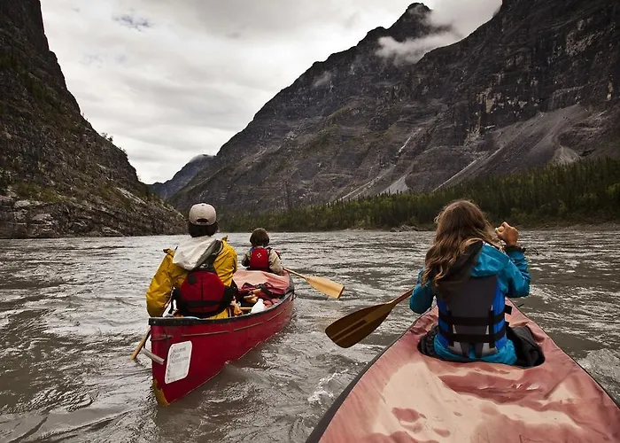 Къща за гости To Archontiko