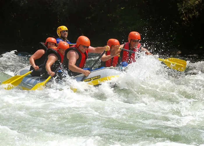 Къща за гости To Archontiko 4*