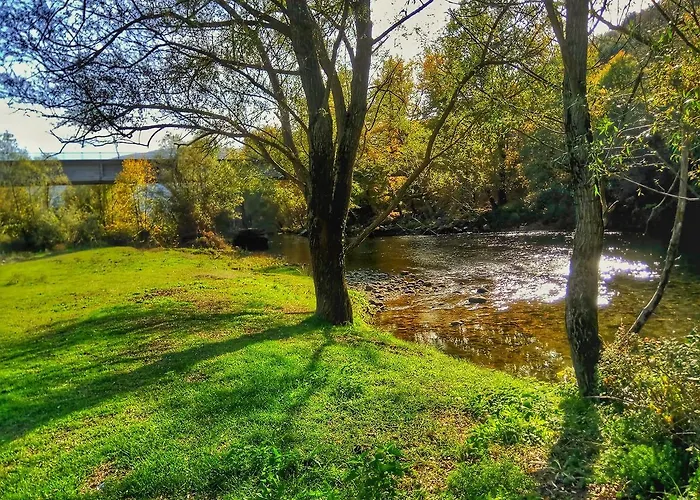 To Archontiko Guesthouse Villa Guest house Stavroupoli