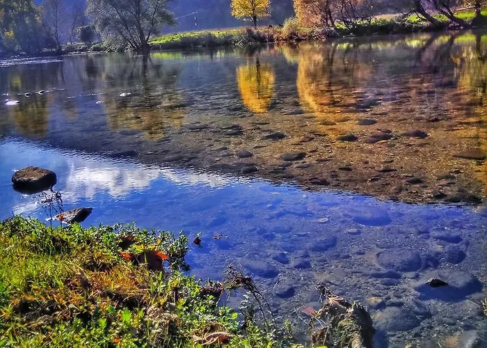 To Archontiko Guesthouse Villa Stavroupoli