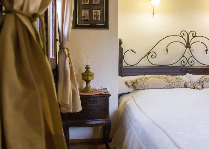 To Archontiko Къща за гости 4*