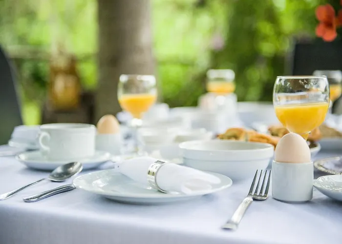 Guest house To Archontiko Guesthouse Villa 4*